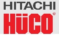 HUCO / HITACHI
